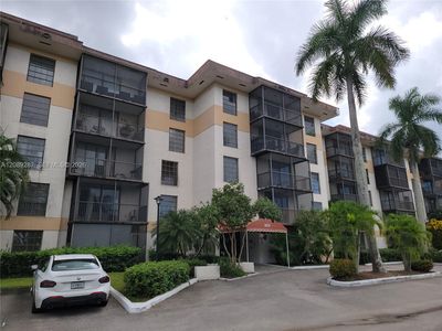 5570 NW 44th St APT 215A