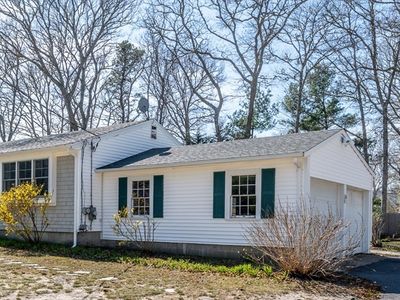 67 Crawford Rd