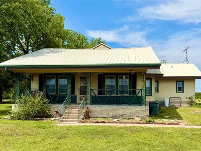 3501 W Hubbard Rd