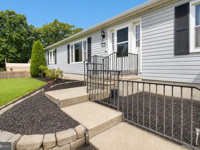 Property at 208 W Arctic Ave, Minotola, NJ
