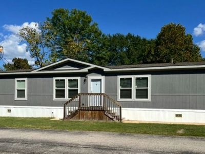 4522 W Loop 281 LOT 85