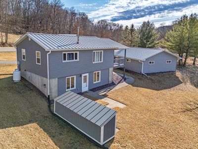 S733 East Redstone Drive