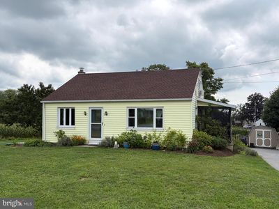 55 Larkspur Ln