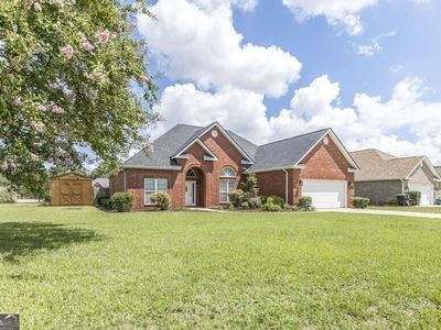 234 Sedgebrooke Dr