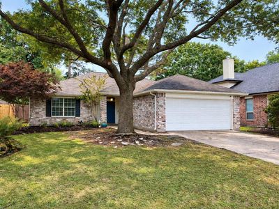 21510 Forest Colony Dr