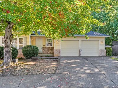 20901 SW Moline Ct