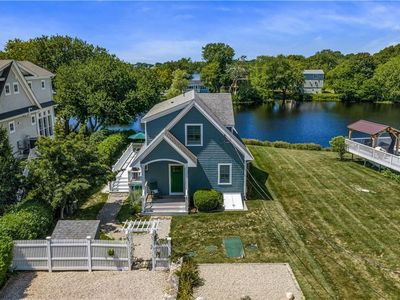 51 Teal Dr