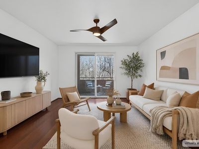 1390 Saddle Rack St APT 236