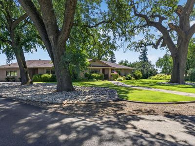 14615 State Highway 113