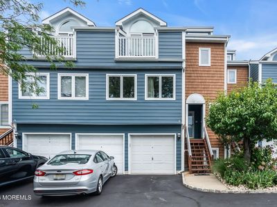 135 First Street #3B