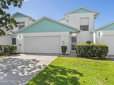 1018 Villa Dr