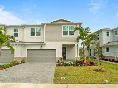 3519 NW Solange Court