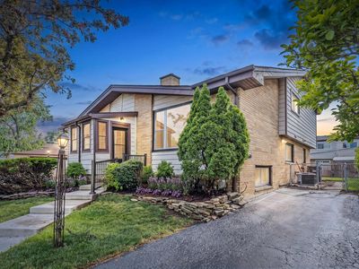 9272 N Home Ter