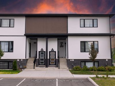 4263 4th Ave #211