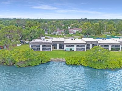 2980 Haines Bayshore Rd UNIT 105