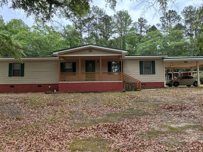 Property at 226 Forest Valley Dr, Gordon, GA