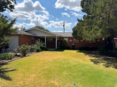 Property at 108 Texas Dr, Portales, NM