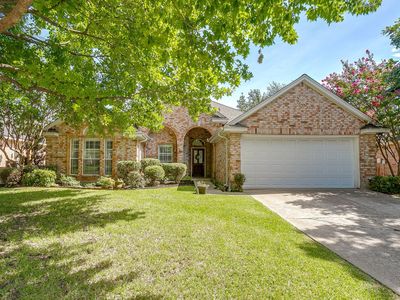 14 Zachary Ct