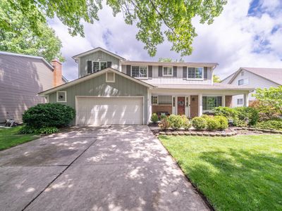 44442 Cape Cod Way