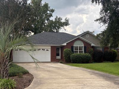 1070 Virginia Pine Ct
