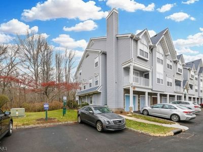 Property at 191 Prestwick Way, Edison, NJ