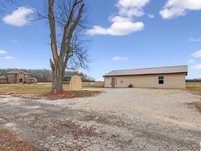 13342 S Us Highway 41