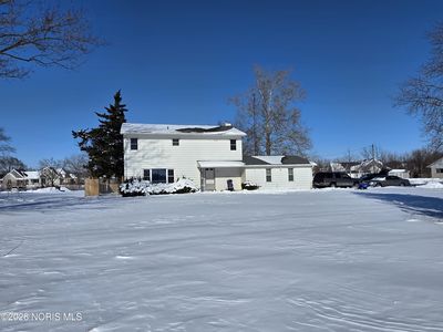 Property at 1997 E Main St, Ottawa, OH