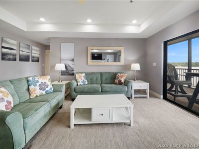 114 Falls Point Dr #3A