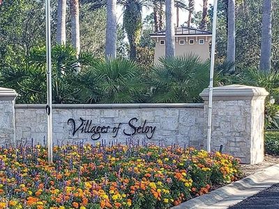 77 TIMOGA Trail