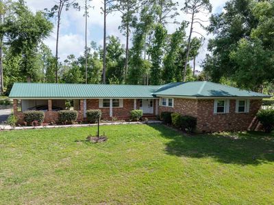422 NW College Loop