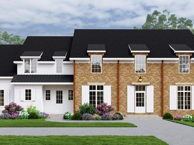 1105 Waterloo Rd