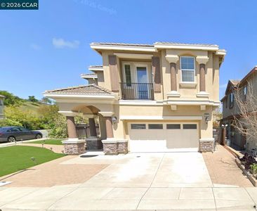 9701 Sara Ann Ct