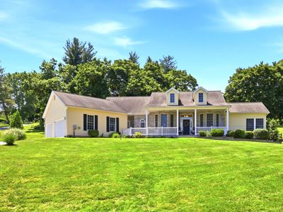 4902 W Chester Pike
