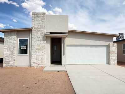 12320 Ben Dowell Way