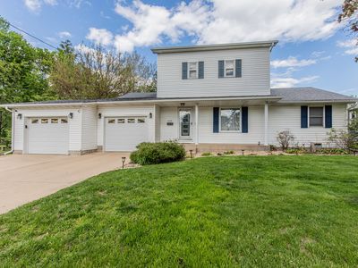 419 N Euclid Ave