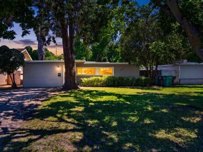 Property at 1220 Douglas Rd, Stockton, CA