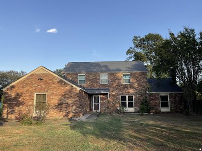 1840 McClain Dr