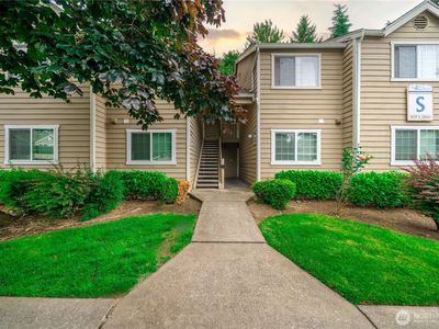 1839 S 286th Lane #S-201