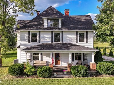 6238 W Us Highway 52