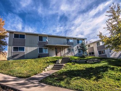 807 Legion Street