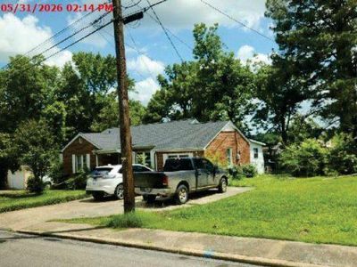 711 Wheeler St