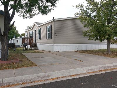 85 Sunflower Road LOT 156