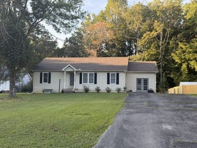 312 Greenfield Ln