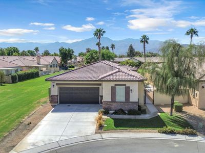82771 Chaplin Ct