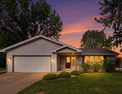 1115 Sawtell Ct