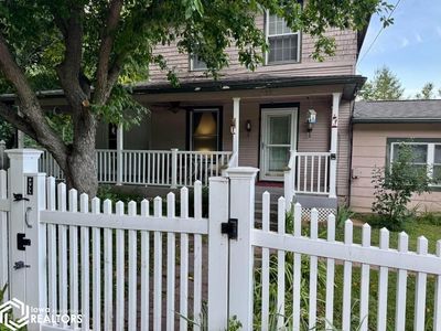 435 Avenue A