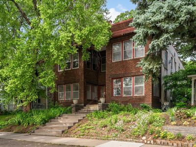 2440 Stevens Ave APT 2
