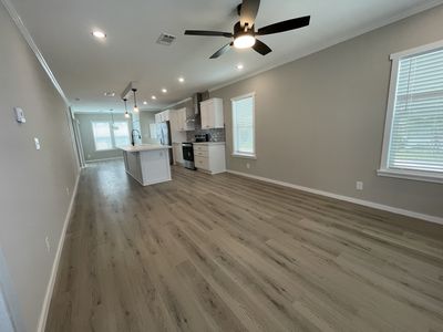 44 Esper Ct #195