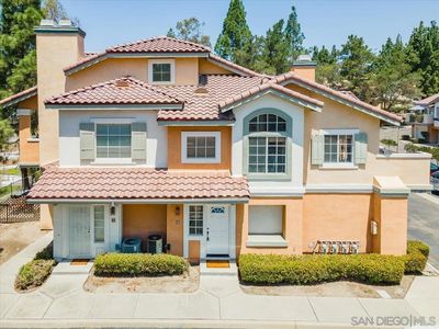 11985 Tivoli Park Row Unit 4