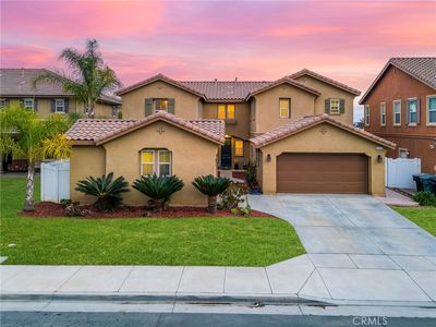 1509 Strawberry Dr